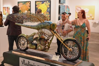 Exposition-Art-Miami-2024-7395