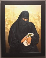 Exposition-Art-Miami-2024-7398