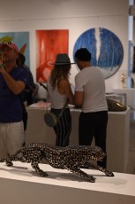 Exposition-Art-Miami-2024-7401