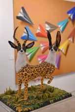 Exposition-Art-Miami-2024-7405