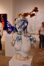 Exposition-Art-Miami-2024-7408