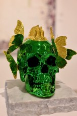 Exposition-Art-Miami-2024-7411