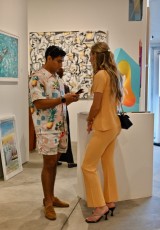 Exposition-Art-Miami-2024-7413