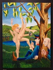 Exposition-Art-Miami-2024-7414