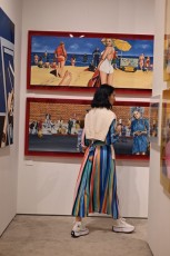 Exposition-Art-Miami-2024-7416