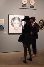 Exposition-Art-Miami-2024-7419