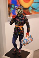 Exposition-Art-Miami-2024-7421