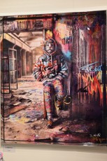 Exposition-Art-Miami-2024-7422