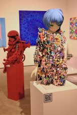 Exposition-Art-Miami-2024-7429