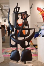 Exposition-Art-Miami-2024-7432