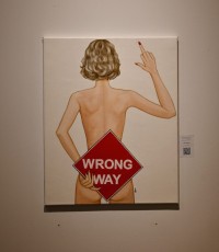 Exposition-Art-Miami-2024-7433