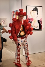 Exposition-Art-Miami-2024-7437