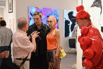 Exposition-Art-Miami-2024-7444