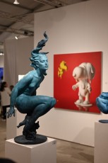 Exposition-Art-Miami-2024-7450
