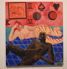 Exposition-Art-Miami-2024-7452