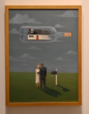 Exposition-Art-Miami-2024-7453