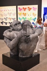 Exposition-Art-Miami-2024-7454