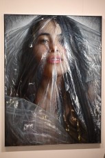 Exposition-Art-Miami-2024-7457