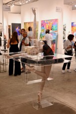 Exposition-Art-Miami-2024-7458