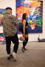 Exposition-Art-Miami-2024-7472