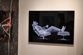 Exposition-Art-Miami-2024-7475