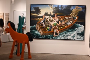 Exposition-Art-Miami-2024-7476