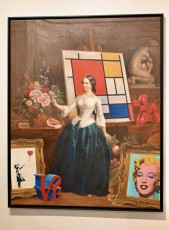 Exposition-Art-Miami-2024-7487