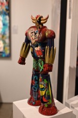 Exposition-Art-Miami-2024-7488