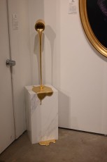 Exposition-Art-Miami-2024-7490