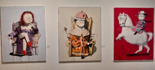 Exposition-Art-Miami-2024-7491