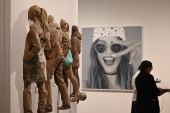 Exposition-Art-Miami-2024-7498