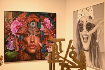 Exposition-Art-Miami-2024-7502