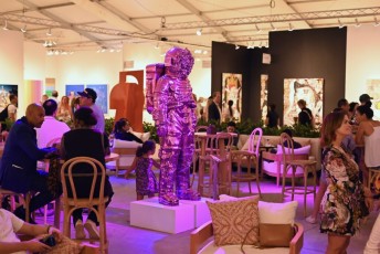 Exposition-Art-Miami-2024-7503