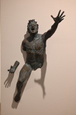 Exposition-Art-Miami-2024-7506