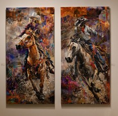 Exposition-Art-Miami-2024-7507