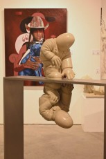 Exposition-Art-Miami-2024-7510