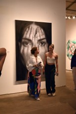 Exposition-Art-Miami-2024-7518
