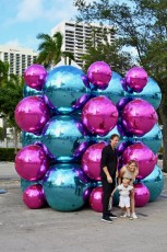 Exposition-Art-Miami-2024-7522