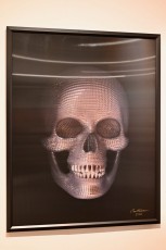 salon-Exposition-Art-Miami-2024-7122