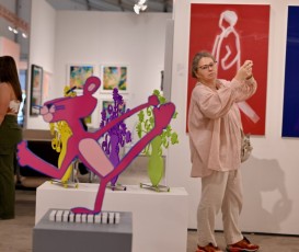 salon-Exposition-Art-Miami-2024-7131