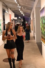 salon-Exposition-Art-Miami-2024-7149