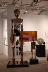 salon-Exposition-Art-Miami-2024-7158