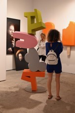 salon-Exposition-Art-salon-2024-7119