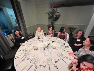 soiree-associations-francaises-miami-consul-de-france-7420