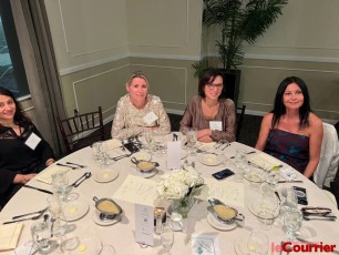 soiree-associations-francaises-miami-consul-de-france-7421