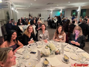 soiree-associations-francaises-miami-consul-de-france-7423