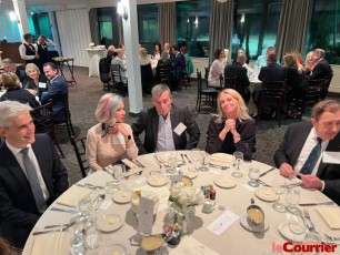 soiree-associations-francaises-miami-consul-de-france-7425