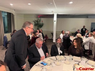 soiree-associations-francaises-miami-consul-de-france-7427