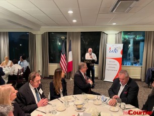 soiree-associations-francaises-miami-consul-de-france-7428