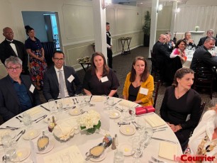 soiree-associations-francaises-miami-consul-de-france-7431